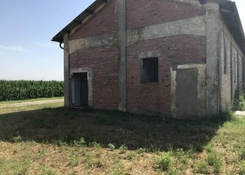 img 7684 - Rustic via DEI CADUTI, Soliera - photo 4