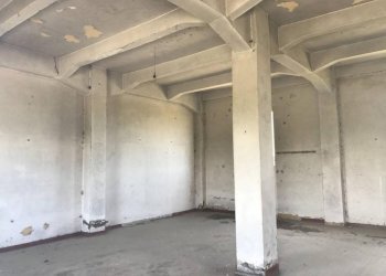 img 7673 - Rustic via DEI CADUTI, Soliera - photo 5