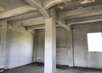 img 7671 - Rustic via DEI CADUTI, Soliera - photo 6