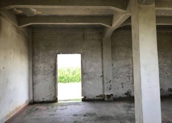 img 7674 - Rustic via DEI CADUTI, Soliera - photo 7