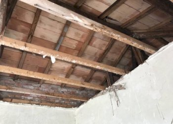 img 7680 - Rustic via DEI CADUTI, Soliera - photo 8