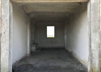 img 7686 - Rustic via DEI CADUTI, Soliera - photo 9