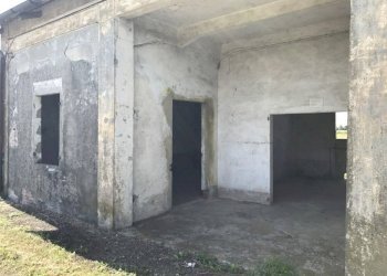 img 7687 - Rustic via DEI CADUTI, Soliera - photo 10