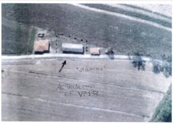 vp133 vista aerea - Rustic via DEI CADUTI, Soliera - photo 11