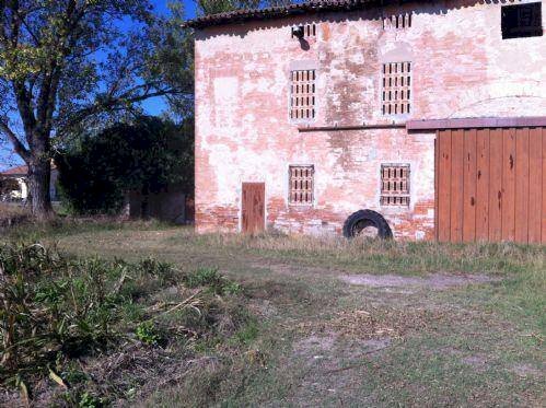foto 03 - Rustico Soliera - foto 3