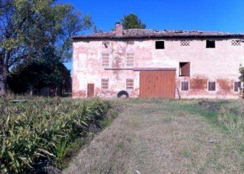 foto 01 - Rustico Soliera - foto 1