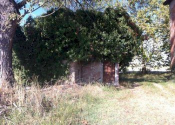 foto 02 - Rustico Soliera - foto 2