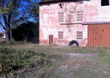foto 03 - Rustico Soliera - foto 3
