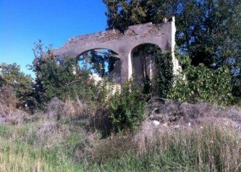 foto 06 - Rustic Soliera - photo 6