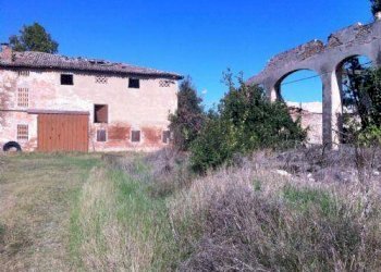 foto 07 - Rustico Soliera - foto 7