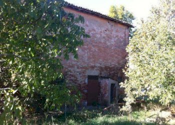 foto 09 - Rustic Soliera - photo 9