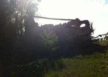 foto 10 - Rustic Soliera - photo 10