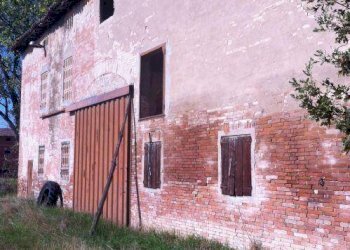 foto 11 - Rustic Soliera - photo 11