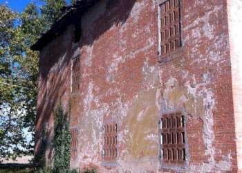 foto 12 - Rustic Soliera - photo 12