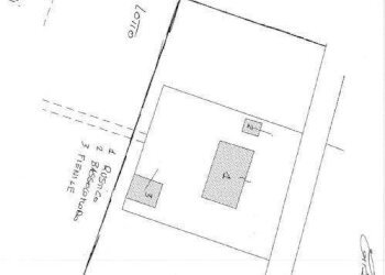 foto 13 - Rustico Soliera - foto 13