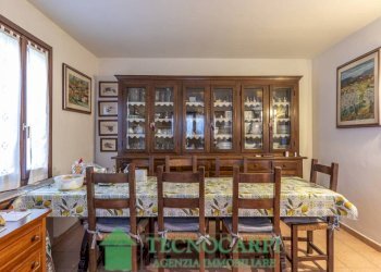 Salone - Casa indipendente via Remesina Esterna, Carpi - foto 11