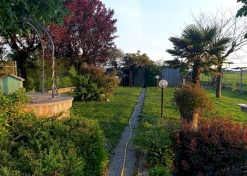 ad09a6a2 dfad 498b 8575 b6ea651e161e - Casa indipendente via CARPI RAVARINO, Soliera - foto 2