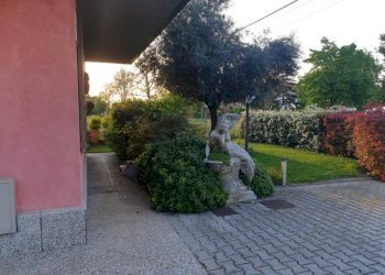 39d93363 6b9b 4a3f bfab 3599bbfe7182 - Independent house via CARPI RAVARINO, Soliera - photo 4