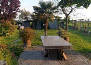 a7f85d22 4d3a 4d6a 9ba2 afe54970f64b - Independent house via CARPI RAVARINO, Soliera - photo 5