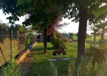 d1302b37 afde 4171 a4fa b1a8058ac9be - Independent house via CARPI RAVARINO, Soliera - photo 6