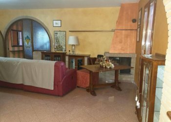 023da82b 1abc 4001 a259 90a07d468d66 - Casa indipendente via CARPI RAVARINO, Soliera - foto 7