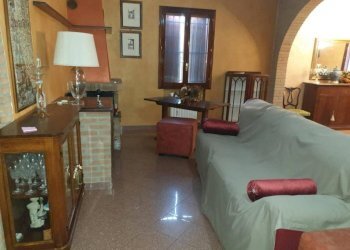 4491cbe1 2771 4bbf 9172 87917f82a9ef - Independent house via CARPI RAVARINO, Soliera - photo 8