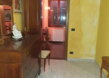 125d7557 b2ec 49d8 88a5 8e4f98183f66 - Independent house via CARPI RAVARINO, Soliera - photo 9