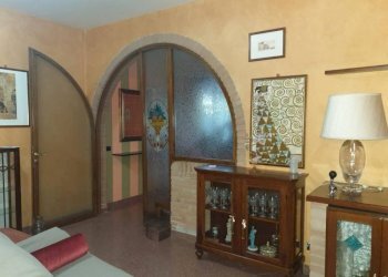 1f15dcef 1449 445f abf5 d709cd33169d - Casa indipendente via CARPI RAVARINO, Soliera - foto 10