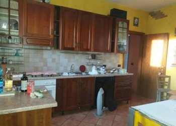 282d5d12 43fe 41fe b49c 77a69e8309c5 - Casa indipendente via CARPI RAVARINO, Soliera - foto 11