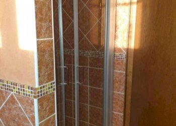 472b0ba3 8a0f 4bea b030 c54e9902322e - Casa indipendente via CARPI RAVARINO, Soliera - foto 12