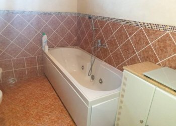 79af12d3 7a65 45ee acfe 0c1845ad32d4 - Casa indipendente via CARPI RAVARINO, Soliera - foto 13