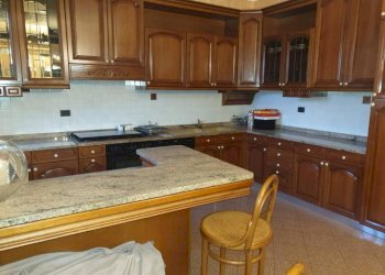 81f75d95 8e88 40c1 a3a5 0cf9d4131767 - Casa indipendente via CARPI RAVARINO, Soliera - foto 15