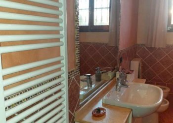 aee49fcb 713a 4406 8b37 449a146510f2 - Casa indipendente via CARPI RAVARINO, Soliera - foto 17
