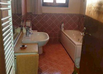 d01fb364 2bcf 4718 836c 27664ea9538c - Casa indipendente via CARPI RAVARINO, Soliera - foto 18