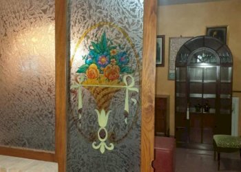 de2d8c72 5563 42c8 910d 29ba3536986d - Independent house via CARPI RAVARINO, Soliera - photo 19