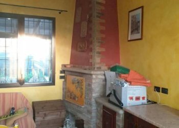 a5fc4850 d2a0 4c4c ba1c 310647ab9687 - Independent house via CARPI RAVARINO, Soliera - photo 20