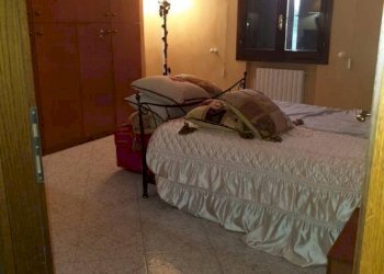 84adb06c 49d2 4327 9197 13d0292c7bb3 - Independent house via CARPI RAVARINO, Soliera - photo 21