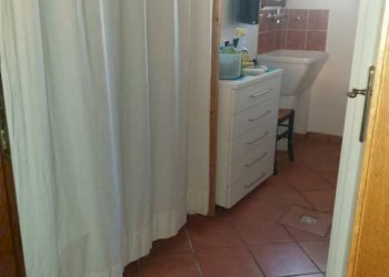 dc2c1da5 6b69 4cfc be71 790050699ac0 - Casa indipendente via CARPI RAVARINO, Soliera - foto 22