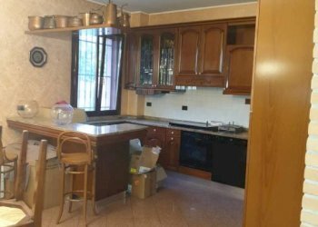 e1e6a180 4972 4888 b99e e7545c5a3531 - Casa indipendente via CARPI RAVARINO, Soliera - foto 23