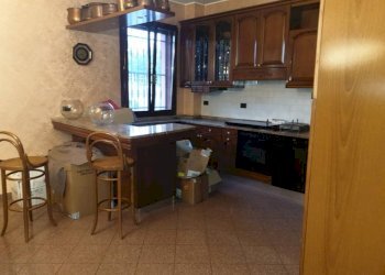 d672cbe5 acc5 4b80 b6c4 a935ed832b9f - Casa indipendente via CARPI RAVARINO, Soliera - foto 24