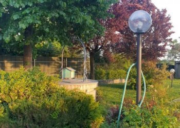 38c0f1ab b948 47b9 b4b6 6891b85d74b7 - Independent house via CARPI RAVARINO, Soliera - photo 25