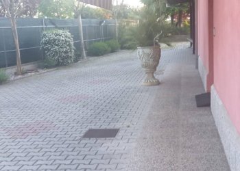 3ef32ea0 5a3b 4530 a9f1 9b874e8f1f10 - Independent house via CARPI RAVARINO, Soliera - photo 26