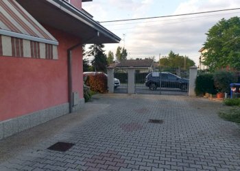 4751da82 ecf0 4885 b60c c6acd8d296e0 - Casa indipendente via CARPI RAVARINO, Soliera - foto 27