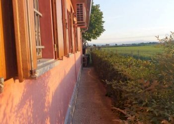 47ed2b90 88b1 4553 863f 6354c5b78a5b - Independent house via CARPI RAVARINO, Soliera - photo 28