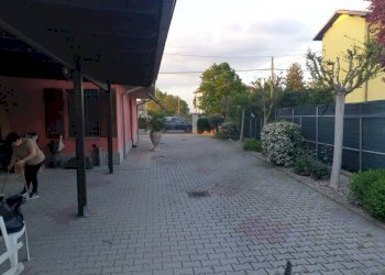 4a0bc647 562e 41b0 b104 9a7e55a14b22 - Casa indipendente via CARPI RAVARINO, Soliera - foto 29