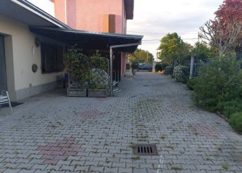 8289a3f3 6302 4fde abc5 35d8ac9814c6 - Casa indipendente via CARPI RAVARINO, Soliera - foto 30