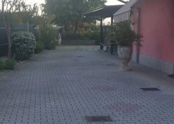 8ae2aa13 4692 44f9 a77f 23e4ce172b46 - Casa indipendente via CARPI RAVARINO, Soliera - foto 31