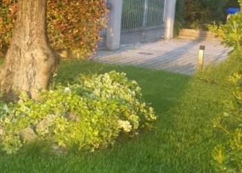 c43df5d8 0ad6 4ef8 8b58 b931f25d5e03 - Independent house via CARPI RAVARINO, Soliera - photo 33