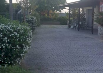 cf4c8df2 6816 4897 911e a68334032bb7 - Independent house via CARPI RAVARINO, Soliera - photo 34