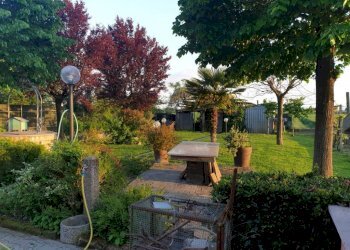 da169396 5701 4b6d a59f 50533dfd2ce3 - Independent house via CARPI RAVARINO, Soliera - photo 35